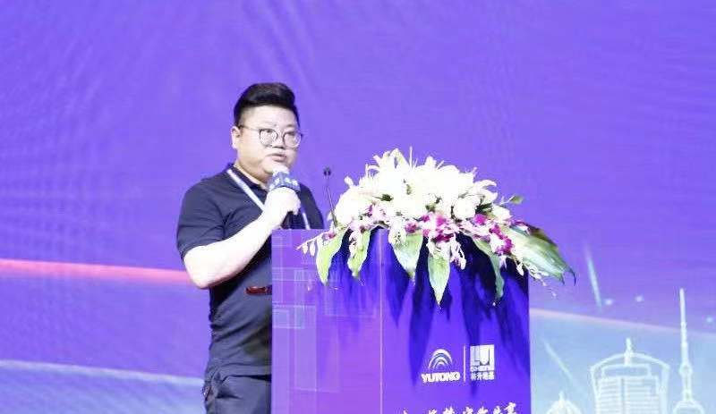 杭州盛会见证银娱优越会GEGYTR230Dpro旋挖钻机行业地位