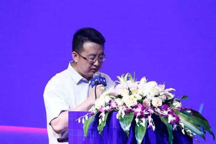 杭州盛会见证银娱优越会GEGYTR230Dpro旋挖钻机行业地位
