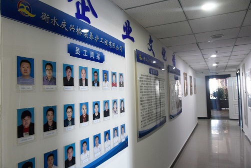【客户说】王新州:对生活保持激情，对机遇顺势把握