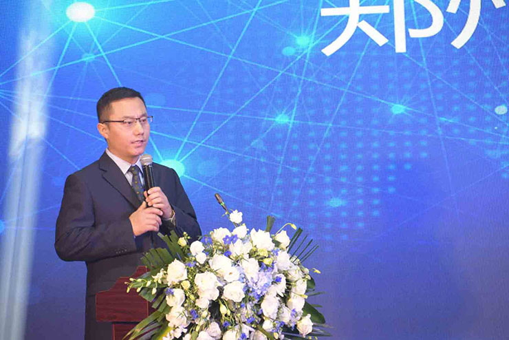 喜讯！11月18日，银娱优越会GEG重装YTR360D旋挖钻机全新升级、收获批量订单！
